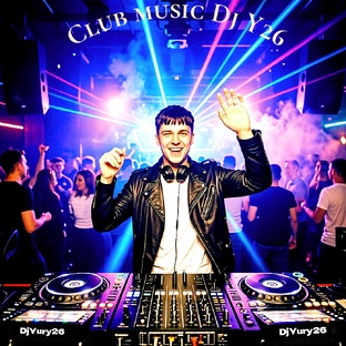 https://vkvideo.ru/@dj.yury26