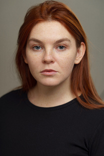 Социальное 