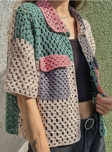 Эффектное решение . Красота 😍 в простоте 🌹