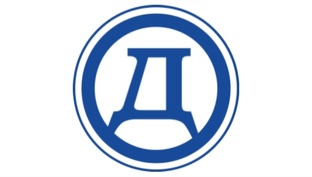 Русский детектив