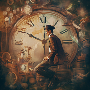 GTD по-человечески