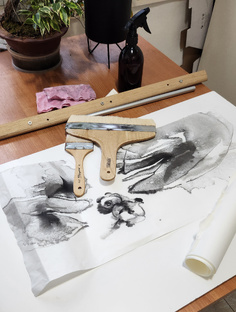 Технические премудрости