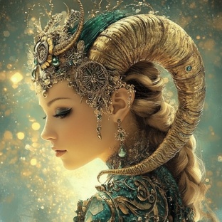 Звезды только про женщин 