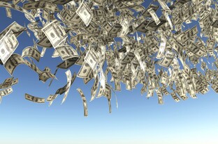 Кассовые сборы