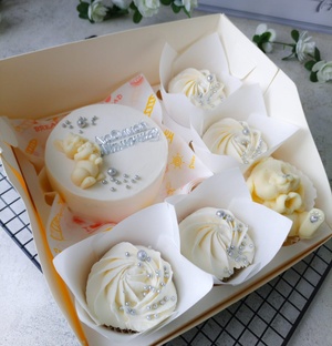 новый год ,новый год,новый год .