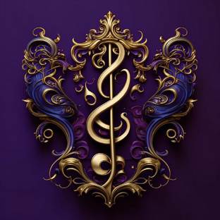 Культурные мероприятия( концерты, выставки, спектакли)