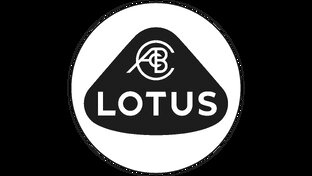 Lotus 