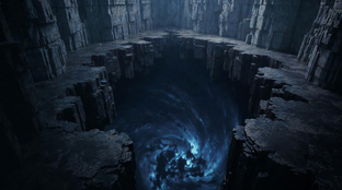 📔Наш звёздный путь.   Книга 9 