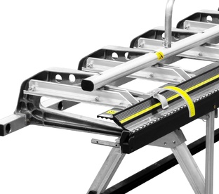 Листогибы TAPCO Max