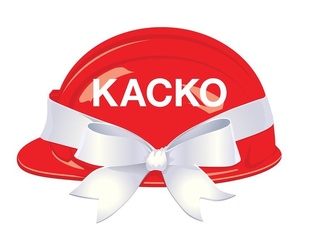 Что нужно знать о КАСКО