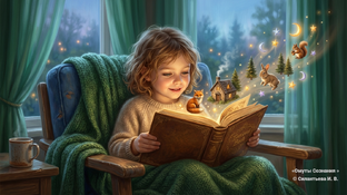 Авторские сказки в методе Силантьевой (рецензии и статьи)