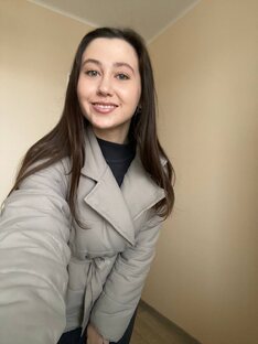 ИДЕИ ОБРАЗОВ