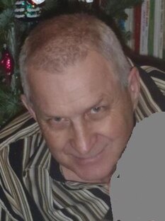 Зарисовки умеренного реализма