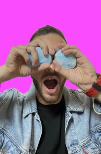 Я есть БИЗНЕ$