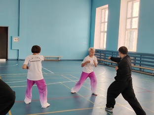 Синцзя арлу