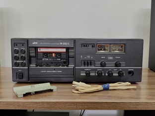 Лоты в продаже