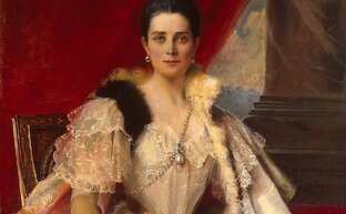 Истории из жизни