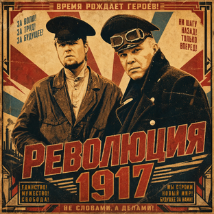 «Сборщики манекенов». Цикл «Одинокая стальная пуля»
