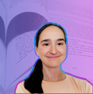 Читаем вместе