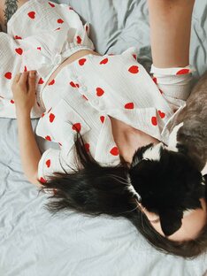 Находки с Wildberries