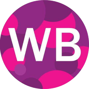 ПРО WB