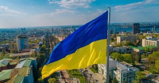 Литература Украины