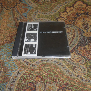 Катакомбная Фонотека