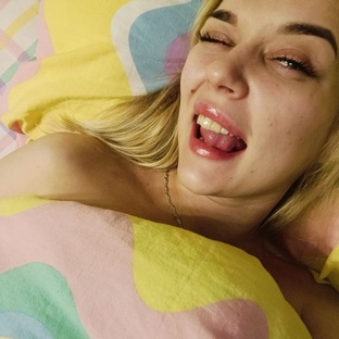 Юмор от Иры