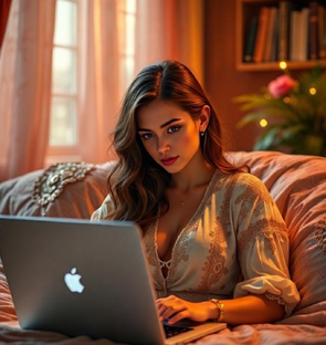 Второй шанс на счастье (Рассказ)