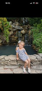 Размышляю 💭 