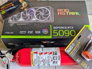 ПК тематика 