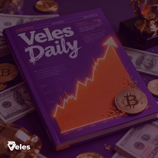 Veles Daily
