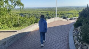 Все о моей жизни…