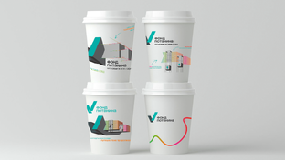 Мои дизайн-проекты