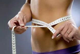 Статьи на Бусти