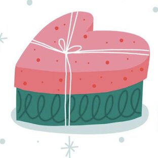 Выбираем подарки