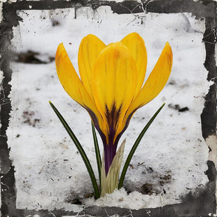 Убеждения и принципы