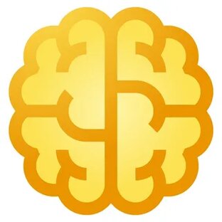 Менеджмент