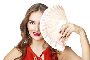 Продать ношенные трусы truliki.org заработок на продаже ношенного белья