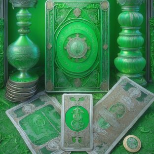 РАБОТА/ФИНАНСЫ