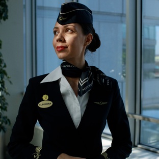 ✈️ CREW ONLY: ИНСТРУКЦИЯ ДЛЯ ИЗБРАННЫХ