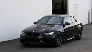 Авто подборка