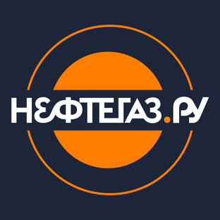Выбор редакции 