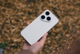 Опыт использования Huawei Pura 80