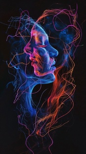 8 типов интеллекта: ваша карта способностей