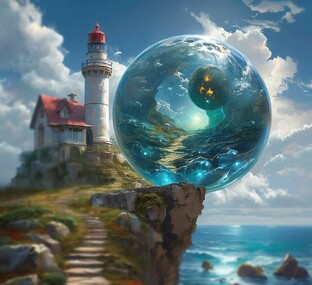 Практика, техники упражнений