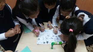 EDUC 5710-01 Understanding Barriers to Learning - AY2025-T1 Course nameEDUC 5710