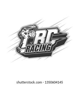 RC CARS vs TRAXXAS