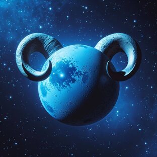 Ингрессия Нептуна