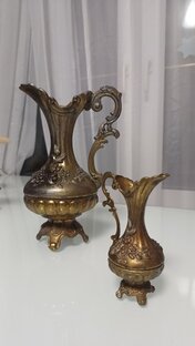 Антиквариат 